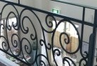 Karanjawrought-iron-balustrades-3.jpg; ?>
