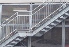 Karanjawrought-iron-balustrades-4.jpg; ?>